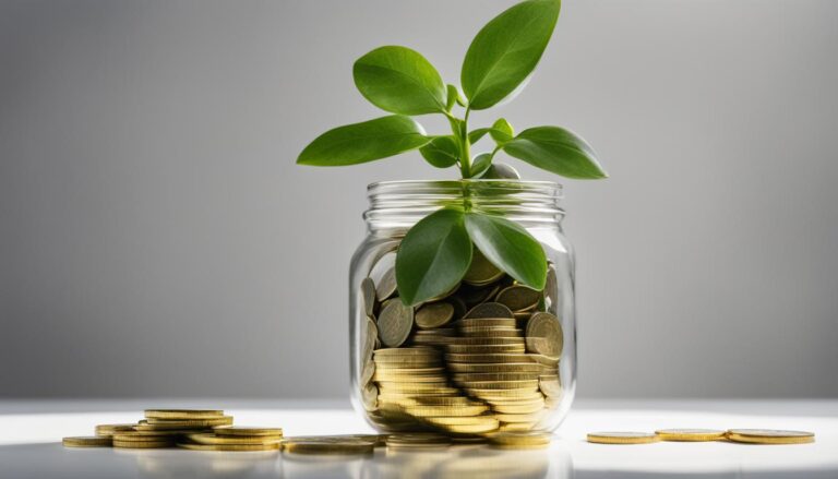 Cultivating a Positive Money Script for Wealth Creation